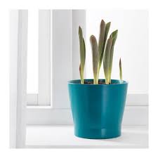 Ikea Us Furniture And Home Furnishings Affordable Furniture Home Furnishings Bedroom Color Schemes