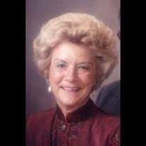 Dolores Safiran Obituary