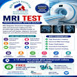MRI TEST product image