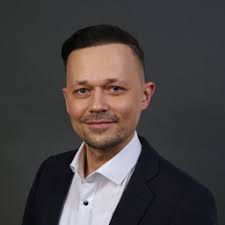 Mitarbeitende von Klüh Catering GmbH