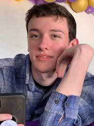 Obituary for Cade J. Gwynn