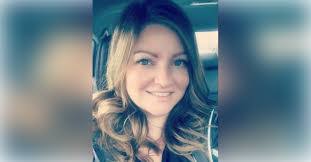 Suzanne Allison's Instagram, Twitter & Facebook