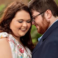 Sierra Olson and Dylan Jenkins' Wedding Website