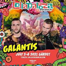 Lollapalooza (thursday pass) with miley cyrus, illenium, kaytranada and more. Facebook