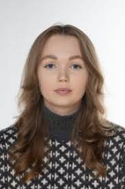 Frank (49) var med i kreftstudie