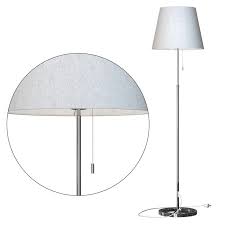 Maybe you would like to learn more about one of these? Floor Lamp Ikea Nyfors 35306 3d Model Download 3d Model Floor Lamp Ikea Nyfors 35306 35306 3dbaza Com