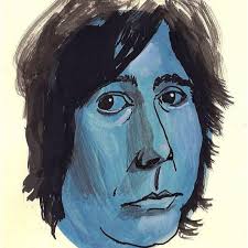 I just to want set the record straight