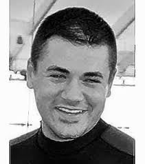 JAMES JORDAN Obituary (2020)