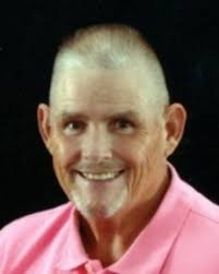 James “Hammerhead” Gardner, Jr. Obituary April 3, 2017