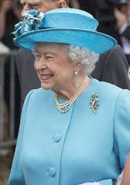 Queen Elizabeth Ii Photostream In 2021 Queen Elizabeth Queen Elizabeth Ii Pictures Of Queen Elizabeth