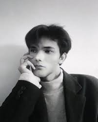 Instagram photo by 𝙟𝙖𝙘𝙠 𝙬𝙚𝙨𝙩𝙚𝙧𝙣 𝙨𝙚𝙩𝙝 • Apr 18, 2024 at 7:06  AM