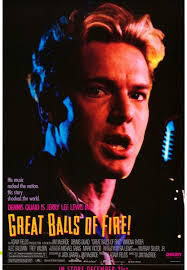 Келли Марсель