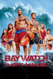 Les série en streaming sont disponible avant même d'être diffusé sur votre tv.regarder films streaming club film vk gratuit, regarder films. Regarder Baywatch Alerte A Malibu 2017 Film Complet En Streaming Vf Entier Francais Baywatch Movie Baywatch Poster Baywatch