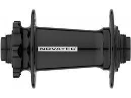 After you convert gpt disk to mbr disk, you can create partitions on the now mbr disk if you like.or use the software easier(with easeus partition i came across these novatech hubs on ebay.anyone know anything about them? Novatec Xd641sb A B15 Disc 6 Bot Front Hub Bike Components