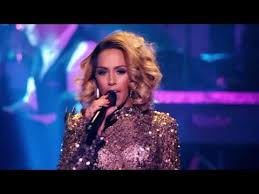 Whitney Houston I Will Always Love You Lyrics Youtube Insane This Girl Is Whitney Houston Reborn Youtube Whitney Houston Music Clips Beautiful Voice