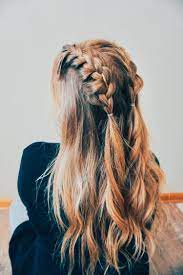 Pin By Leen Mrad On Hair Hair Styles Medium Hair Styles Hairstyle Names