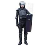 Vente en gros Boutique D'uniforme De Police de produits à ...