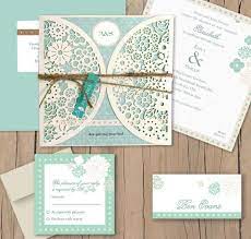 Wedding Invitation Packages Online Invitation Sets Australia Lilykiss Wedding Invitation Packages Invitation Set Invitations