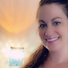 Christina Duncan's Instagram, Twitter & Facebook