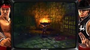 I've covered reshade before but i wanted to go over the newer interface (4.2.0). Pcsx2 Bezels Sweetfx Mods Youtube