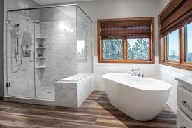 The cost of labor is usually 50% of the entire. The Price Of A Bathroom Remodeling Projects In Greater Madison Wi Degnan Design Build Remodel