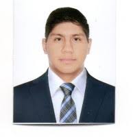 50+ "David Fiestas" profiles