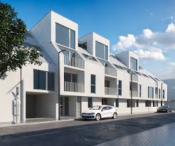 224 aktuelle live elektriker jobs in wien sind sofort verfügbar, verglichen mit 20 in innere stadt. Elektro Ferstl Remystrasse 35 1100 Wien