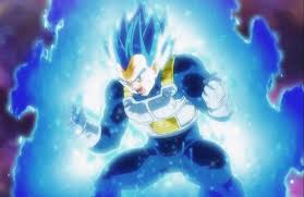 Deviantart is the world's largest online social community for artists and art enthusiasts, allowing people to connect through the creation and sharing of art. Super Saiyan God Ss Evolved Dragon Ball Wiki Fandom