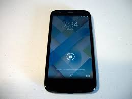 You can head to crackberryunlocking.com to purchase . Motorola Moto G Google Play Edition Unlocked For Blackberry Q10 Or Q5 Unlocked Or Verizon Blackberry Forums At Crackberry Com