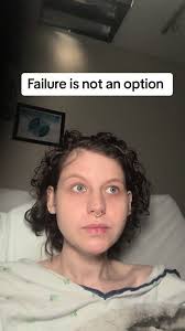 #storieswhiledying #transplant #seeyouontheflipside #hospital #recovery  #flipside #fyp