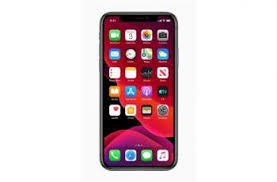 • four iphone 13 models at the same iphone 12 sizes • smaller notch across the board • a15 bionic chip • possible touch id in the display • dynamic 120hz refresh rates for pro model that includes a lidar sensor on cheaper iphone 13 and iphone 13 mini, as well as a new portrait video mode. Apple Resmi Rilis Ios 13 Ini Fitur Baru Yang Dihadirkan Hitekno Com