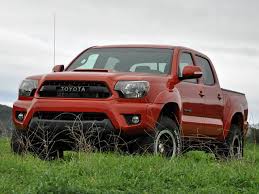 Find toyota tacoma deals in top cities. 2015 Toyota Tacoma Price Cargurus