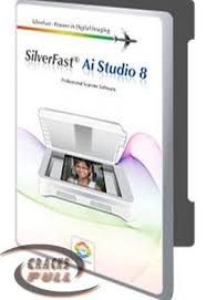 Photo Editor Ai Studio For Epson Perfection V700 V6 5 Free Download Best Photo Editing Software Photo Editor Photo Editing Software