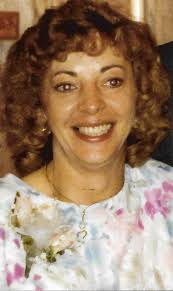 Carla Wills Obituary