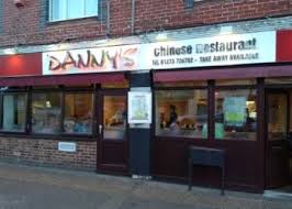 China garden has been serving chinese, cantonese and dim sum cuisine for the past 30 years. 3 Best Chinese Restaurants In Brighton Uk Expert Recommendations