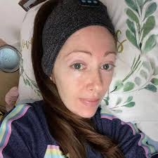 Woman bedridden for six years has Universal Credit stopped after  fundraising campaign