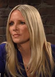 Christine Will's Instagram, Twitter & Facebook