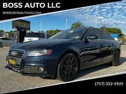 Image result for Deep Sea Blue 2008 A4