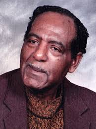 Obituary for Lindley Foreman