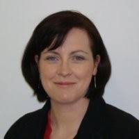 40+ "Teresa Smart" profiles