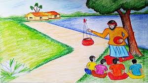 Check spelling or type a new query. Mukta Easy Drawing Litetube