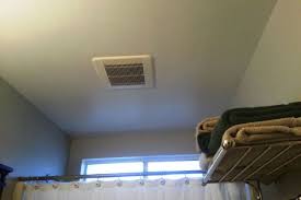 Ventilasi dapur tanpa jendela juga bisa terlihat bagus. 6 Trik Mengakali Kamar Mandi Tanpa Ventilasi Biar Nggak Lembap Pengap Dan Tetap Wangi