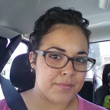 EPCOR Payments Conference