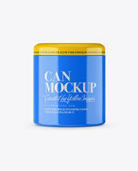 Download 10 Luchshih Izobrazhenij Doski Can Mockup Dizajn Veb Sajtov Dizajn Yellowimages Mockups