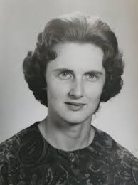 Loretta Johnson Obituary August 20, 2023