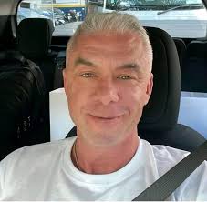 What a privilege to be invited walk the grounds of my birthplace. I asked  family friend, Willie Watkins, who knew me when I was born to join me. He  worked as a