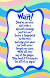 Oh The Places You Ll Go Photo Booth