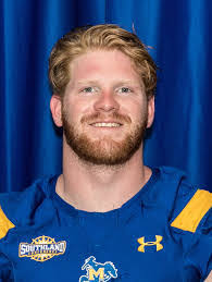 Dylan Long's Instagram, Twitter & Facebook