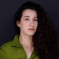 100+ "Shaul" profiles