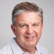 Logan Cohen (@LoganECohen)